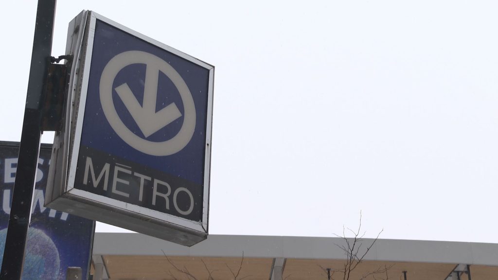 STM professionals to launch overtime strike as talks stall