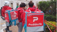 Coeficiente App: cuántos pedidos a destino debe realizar al mes un repartidor de delivery para ganar $1.200.000