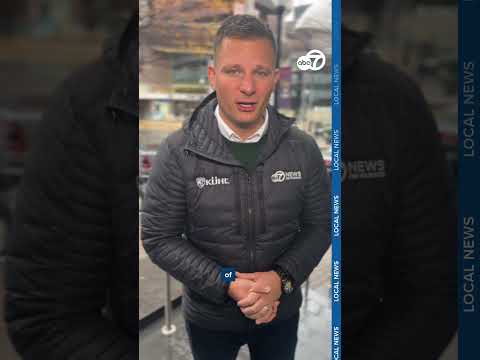 Audit claims Loudoun County Republican Committee accepts donations from illegal sources