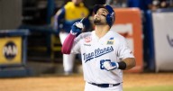 Conoce los juegos de la jornada de este viernes de la Lvbp