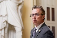 'Where were these judges when she was being raped?': Rep. Ogles doubles down after Nashville judges accuse him of 'invoking violence'