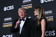 Guerra política en Hollywood. Trump se involucra en la megaventa de Warner y un aliado suyo desafía a Netflix con una "oferta hostil"