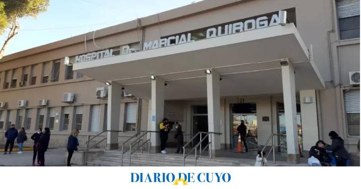 Lanzan programa gratuito de detección temprana de cáncer de pulmón