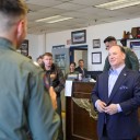 And just like that, the Navy’s frigate program is back on