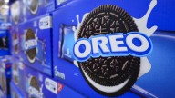 Oreo is bringing zero-sugar cookies to the U.S. – NBC10 Philadelphia
