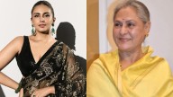 Huma Qureshi Says Paparazzi Are ‘Important’ Amid Jaya Bachchan’s ‘Gande Pant’ Remark