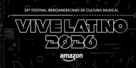 Vive Latino 2026: este es el cartel completo por día