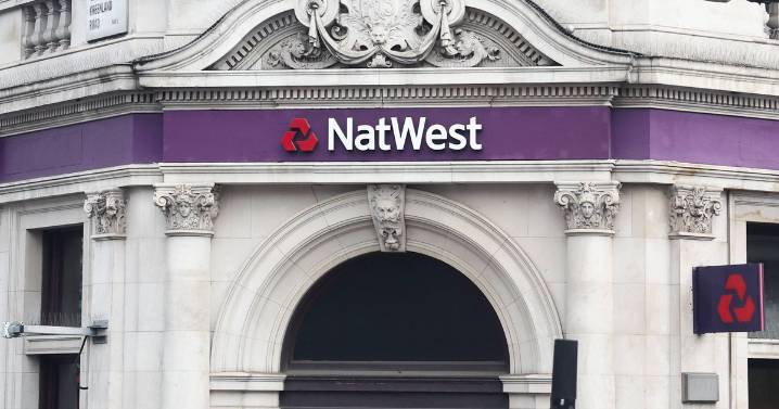 NatWest announces major mortgage rate cuts following rivals Santander and Barclays