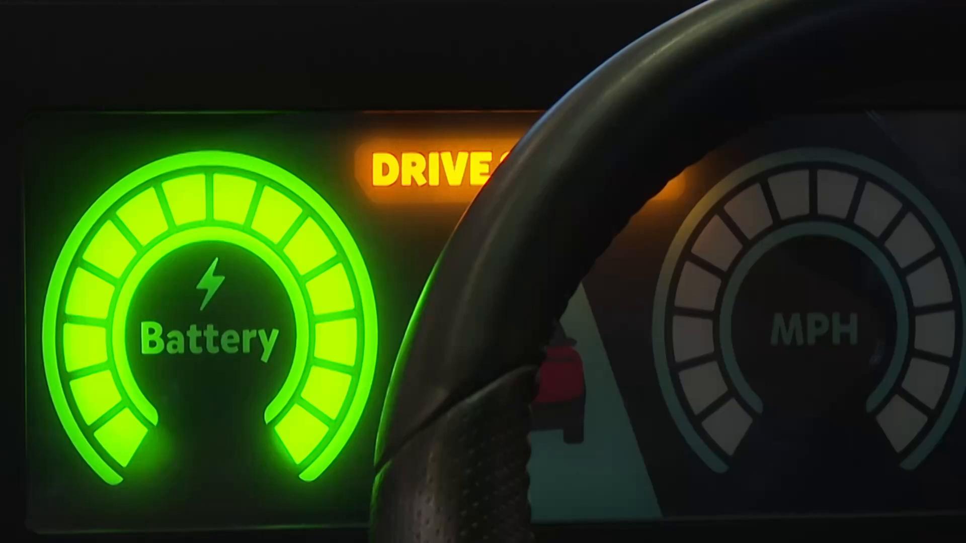 Giving Tuesday kicks off fundraising campaign for Mississippi Children's Museum