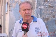 La CGT Regional Paraná rechazó la reforma laboral y pedirá reuniones con legisladores