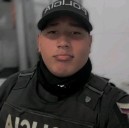 Dolor en la Policía Nacional por la muerte de joven patrullero en vías de Mompox