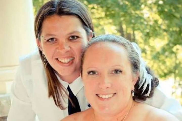 Couple Allegedly Locked Adopted Son in Basement Until He Died Weighing 48 Lbs.