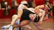 2025-26 Morris/Sussex wrestling team-by-team preview capsules