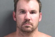 EMT Accused of Recording Himself Molesting Unconscious Woman He Was Supposed to Help, Defrauding Other Victims