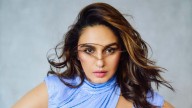 Huma Qureshi reveals how Bollywood really uses paparazzi