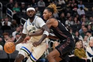 How to Watch Bucks vs Nets: Live Stream NBA, TV Channel