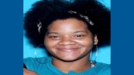 NOPD issues urgent appeal for missing woman