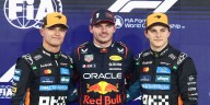 La desafiante frase de Verstappen contra Norris y McLaren antes de definir el título de la F1: “No tengo nada que perder”