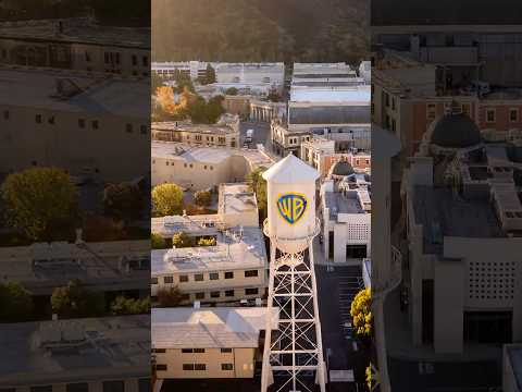 Why Netflix Needs Warner Bros.' Deal