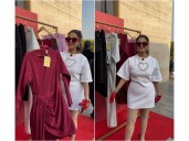 Lovera Unveils Its Debut Collection: 'Endless Amore