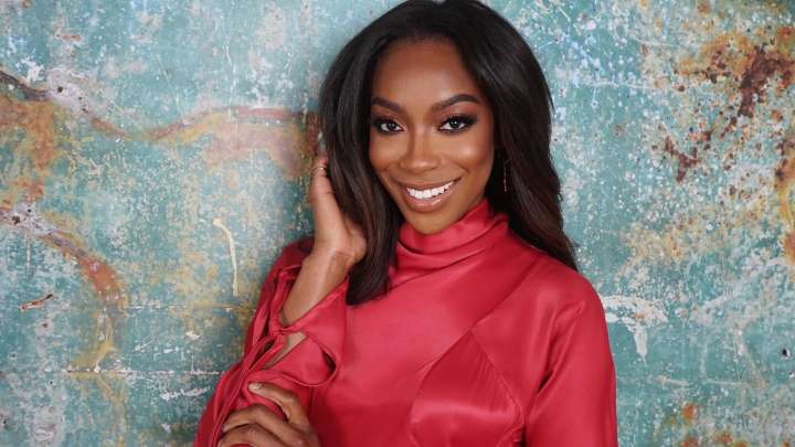 Ego Nwodim to Host 2026 Film Independent Spirit Awards