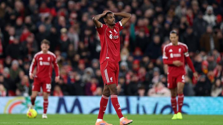 How to watch Leeds vs Liverpool live: Stream link, TV channel, team news, prediction