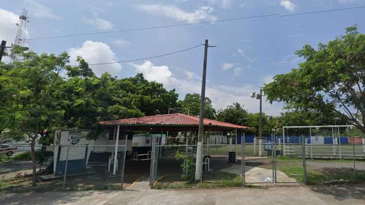 ¿En Qué Colonias de Veracruz Darán Despensas Navideñas 2025? Calendario de Entregas y Horarios