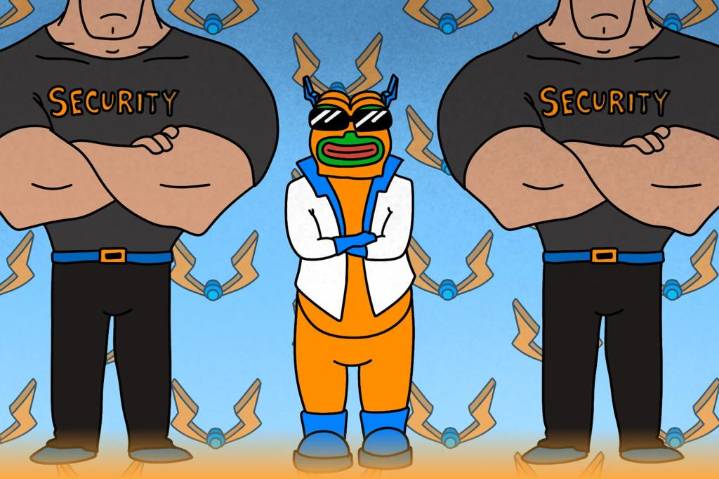 How to Buy Bitcoin Hyper (BTC Hyper): Step