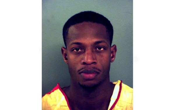 Acusado de homicidio con DWI llevaba una botella de whiskey en vehículo