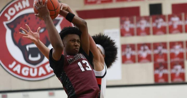 Making a Statement: Skeeters top rival Jaguars to capture tournament title