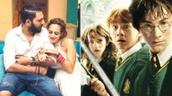 Bollywood Hazel Keech in ‘Harry Potter’! Did You Know? Yuvraj Singh’s Wife Acted in These ‘Harry Potter’ Movies