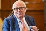 Cómo hizo Perú para bajar la inflación y manejar una economía bimonetaria como la argentina