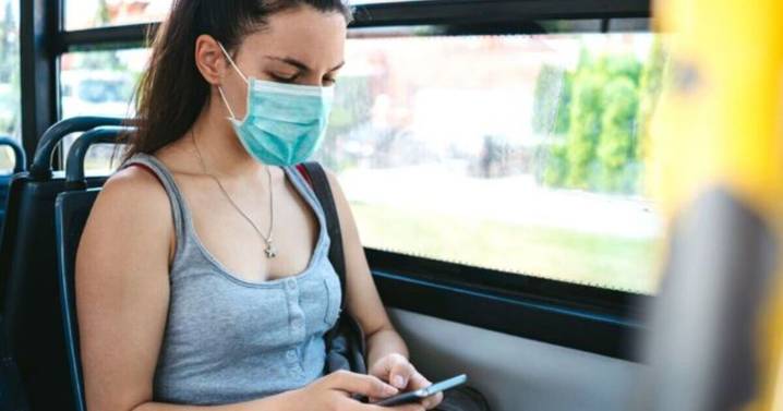 NHS on the brink as superflu hospital admissions soar 55% - 'Worst case scenario'