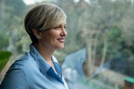 El Gobierno Petro acepta que bloqueó la página web del medio sueco que investigó a la primera dama, Verónica Alcocer