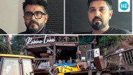 ‘Will be lynched’: What Goa nightclub owners Luthra brothers told Delhi court