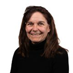 CA Students With Disabilities Face ‘Terrifying’ Special Ed Cuts After Trump Changes