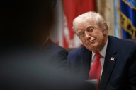 Trump warns India against ‘dumping rice’ in US, signals new tariffs