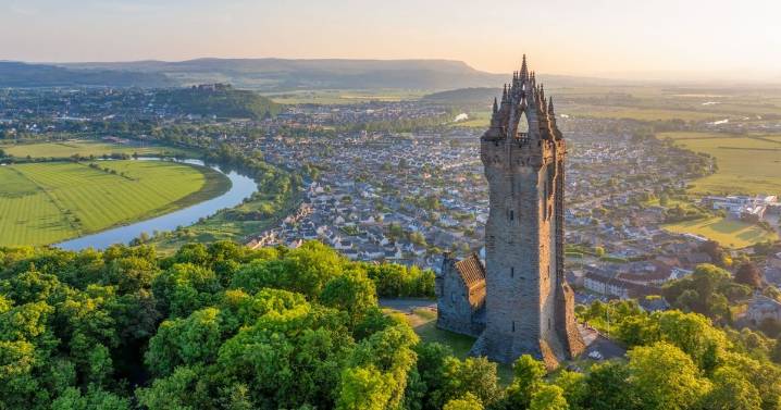 Stirling councillors give thumbs up to 'tourist tax' plans despite delay call