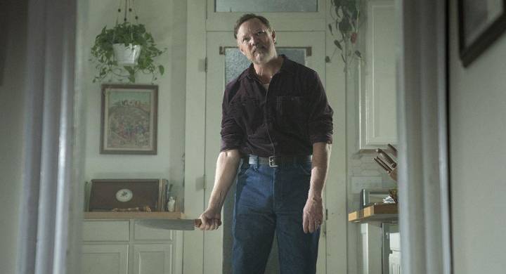 Películas hoy en Colombia: Cartelera de cine actualizada del 6 de diciembre en Bogotá y otras ciudades