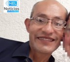 A 45 años de cárcel fue condenado sujeto que mató a su hijo en un Hotel de Melgar