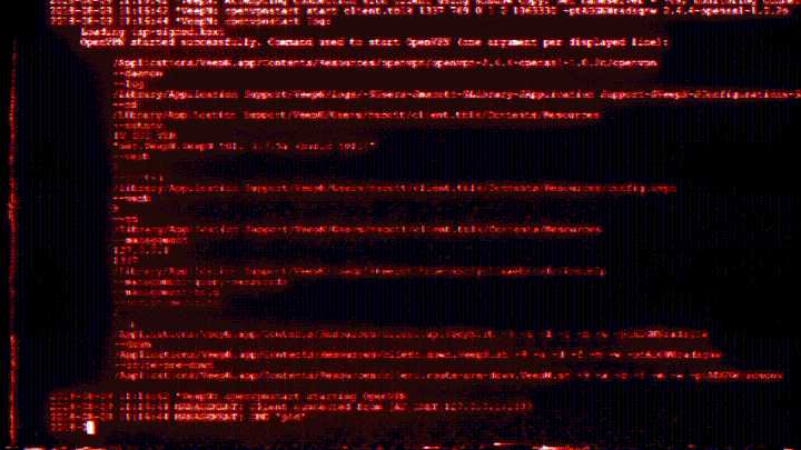 OpenAI’s ‘Code Red’ About ChatGPT Sounds Pretty Mild, Actually