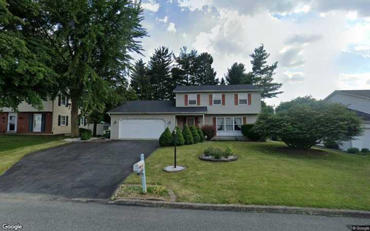 What $500,000 can buy you in Lehigh County, Dec. 1 to 7