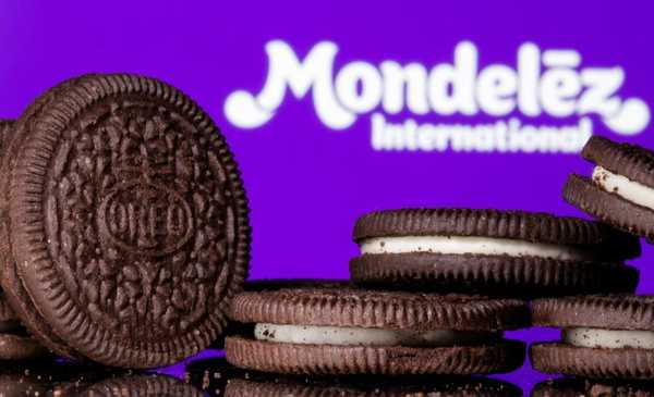 La fábrica de Oreo, Pepitos y Milka frena su producción por primera vez en la historia