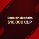 Formatos de Torneos de Póker y Conceptos Básicos de Apuestas de Arbitraje: guía práctica para novatos
