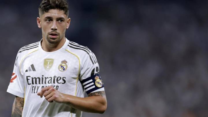 Otro 'erasmus' forzoso<br>