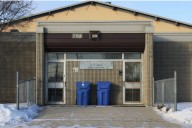 TOP FIVE Winnipeg arenas show why change is needed