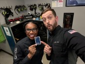 Delta Encouraging, Rewarding Kindness This Holiday Travel Season