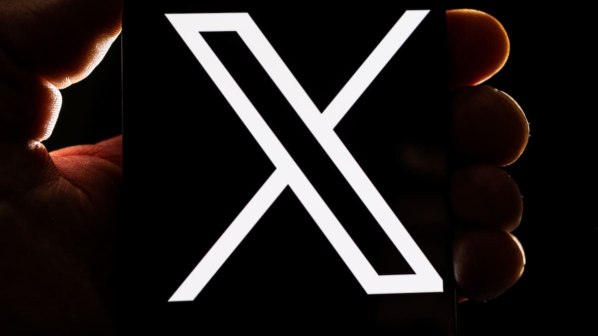 Bruselas multa a X con 120 millones de euros por falta de transparencia con la publicidad y el diseño engañoso de su 'blue check'