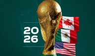 GRUPOS Mundial 2026: fixture, fechas y horarios del torneo FIFA en Estados Unidos, México y Canadá