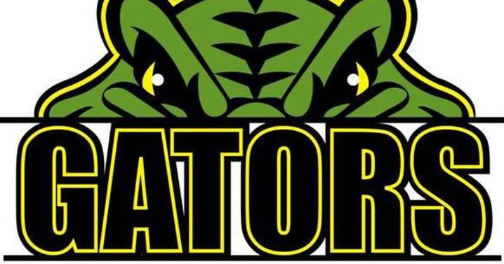 Crystal Lake South boys basketball earns first FVC win: Friday’s Northwest Herald roundup